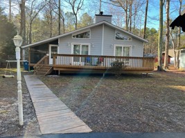 featured image of 58 Tail Of The Fox Dr
