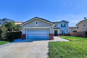 featured image of 6478 Gladiola St