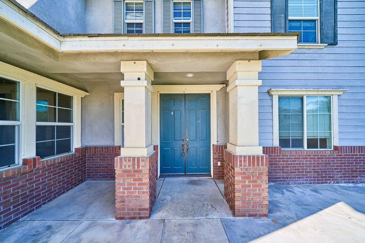 6478 Gladiola St - Photo 2 of 14