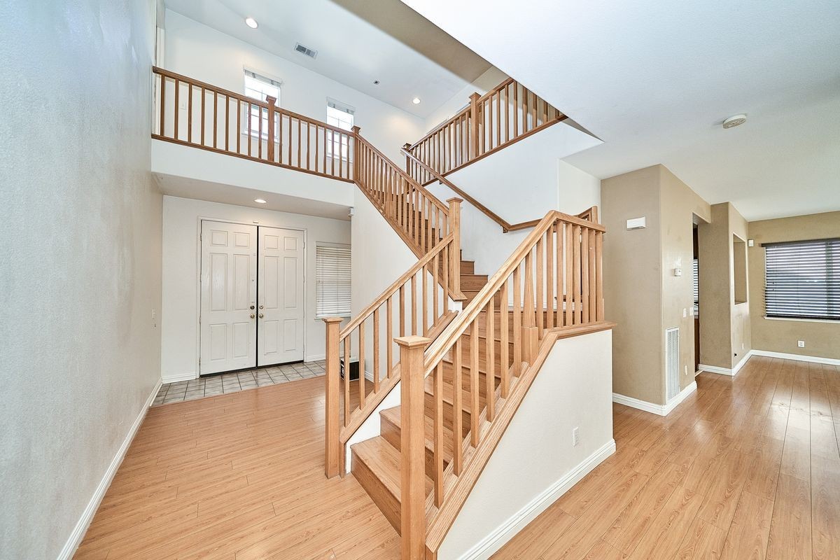 6478 Gladiola St - Photo 7 of 14