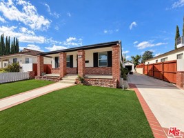 featured image of 5053 Enfield Ave