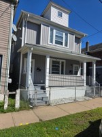 featured image of 8 Brookside St