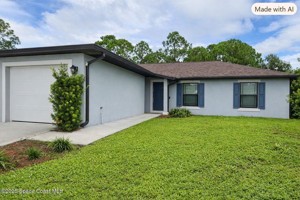 featured image of 1677 Lizette St Se