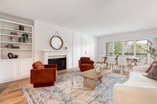 5625 Cambridge Way - Photo 1 of 1