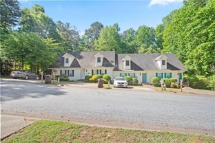 6712 Lakewood Dr - Photo 1 of 1