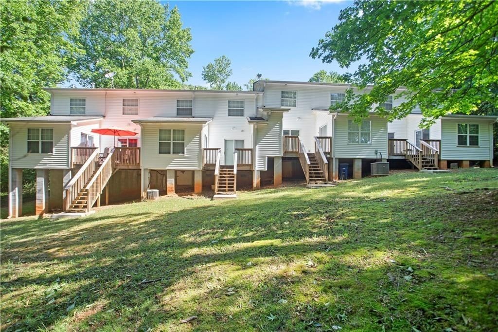 6712 Lakewood Dr - Photo 4 of 4