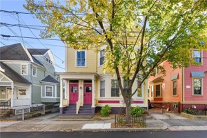 featured image of 8 Brighton St ##1