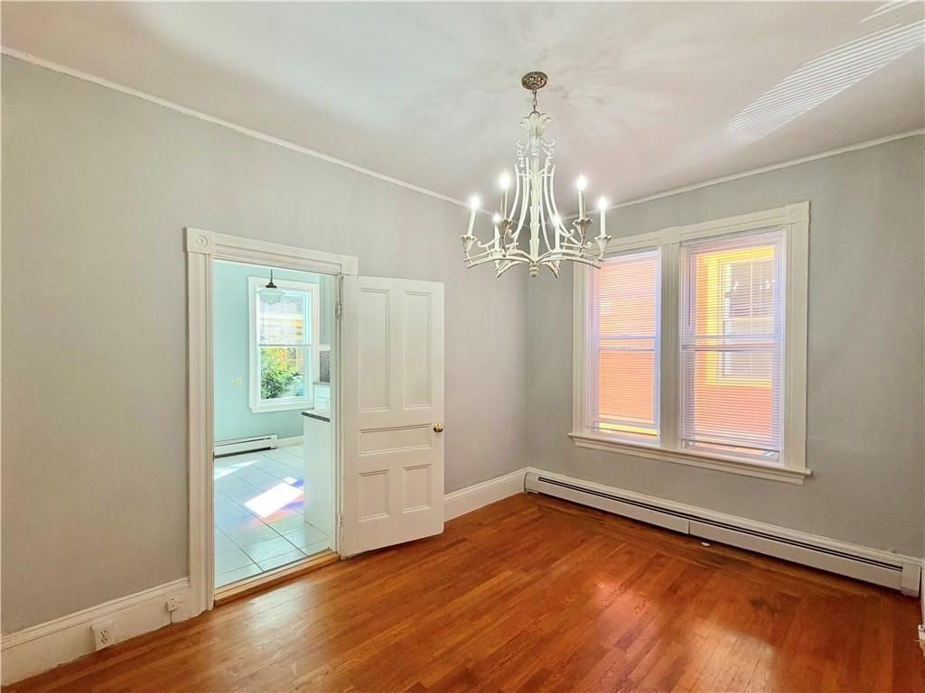 8 Brighton St ##1 - Photo 4 of 18