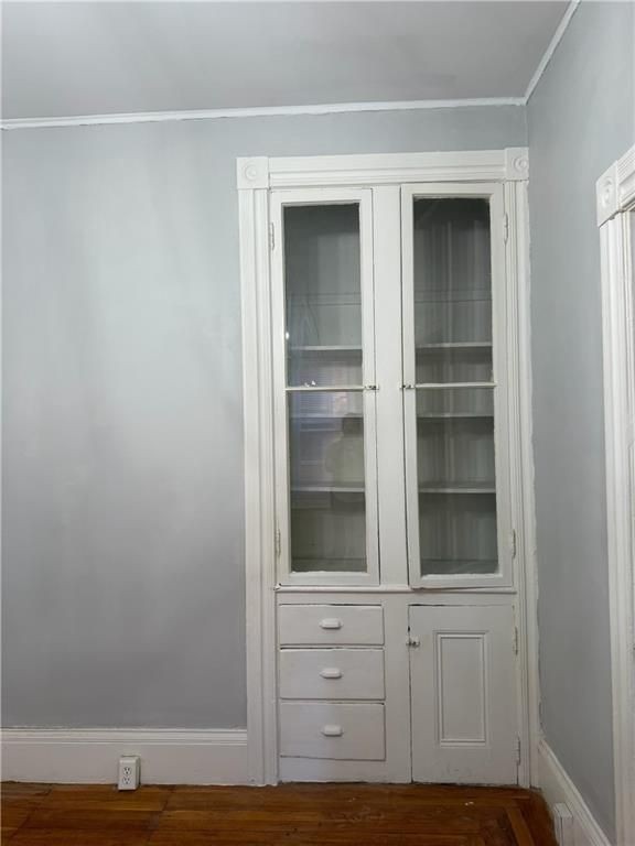 8 Brighton St ##1 - Photo 5 of 18