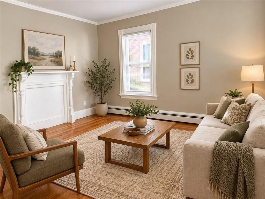8 Brighton St ##1 - Photo 6 of 18