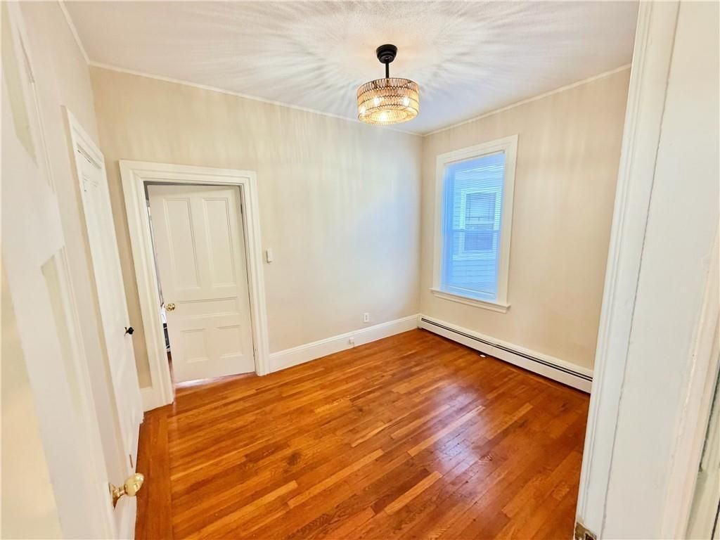 8 Brighton St ##1 - Photo 7 of 18