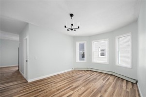 featured image of 67 Tanner St ##2
