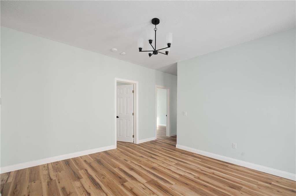 67 Tanner St ##2 - Photo 2 of 12