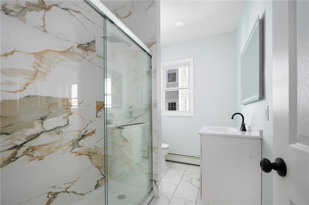 67 Tanner St ##2 - Photo 3 of 12