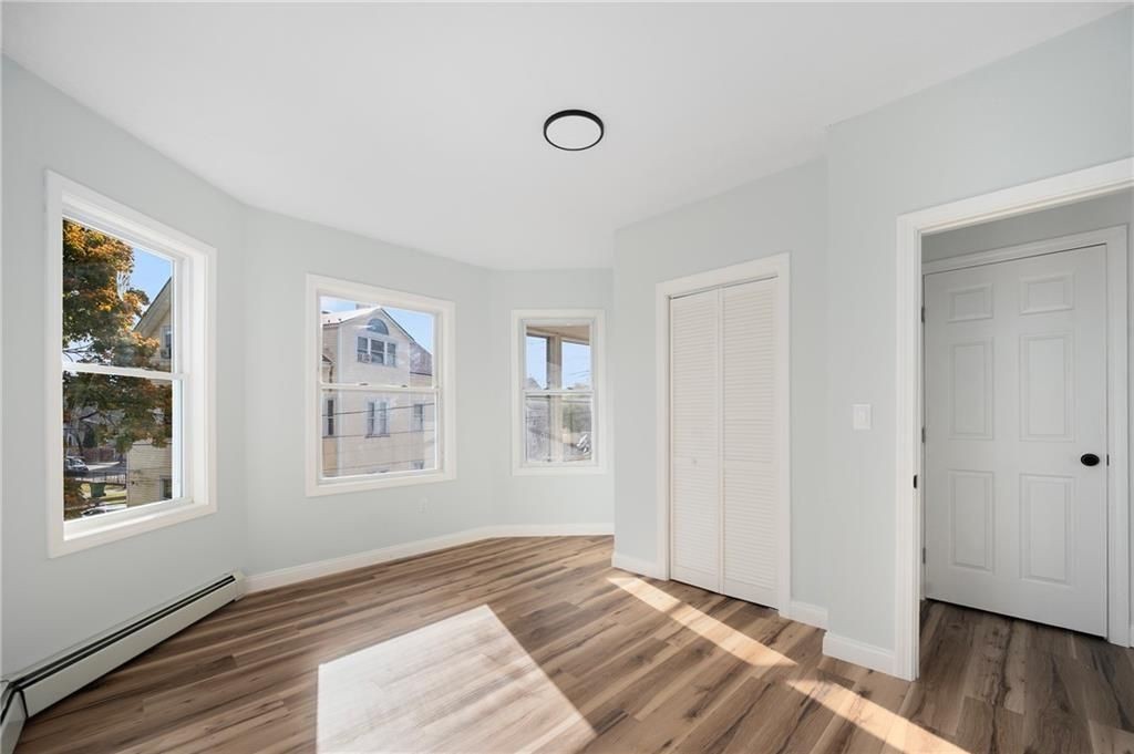 67 Tanner St ##2 - Photo 4 of 12