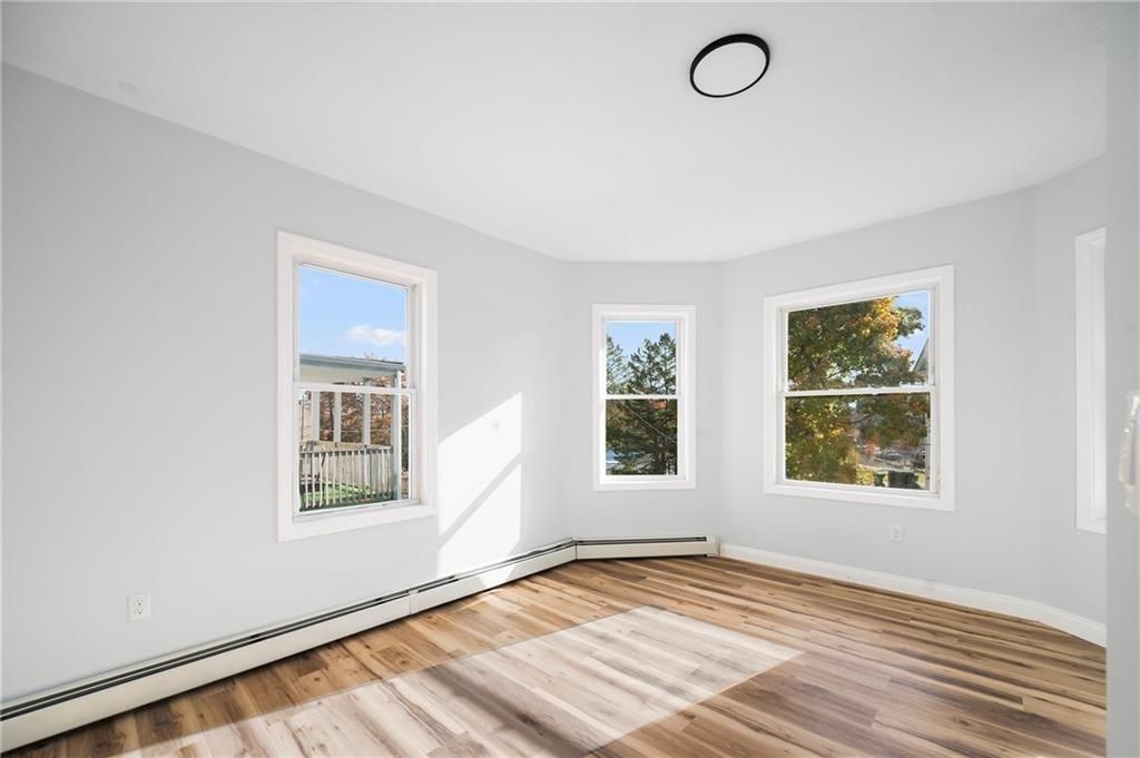 67 Tanner St ##2 - Photo 5 of 12