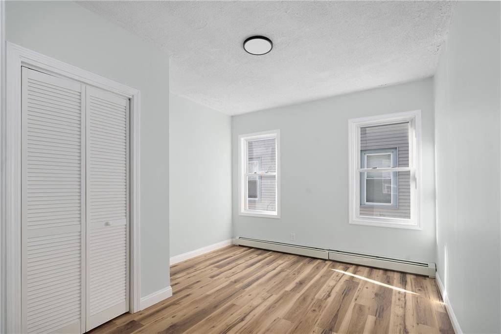 67 Tanner St ##2 - Photo 6 of 12