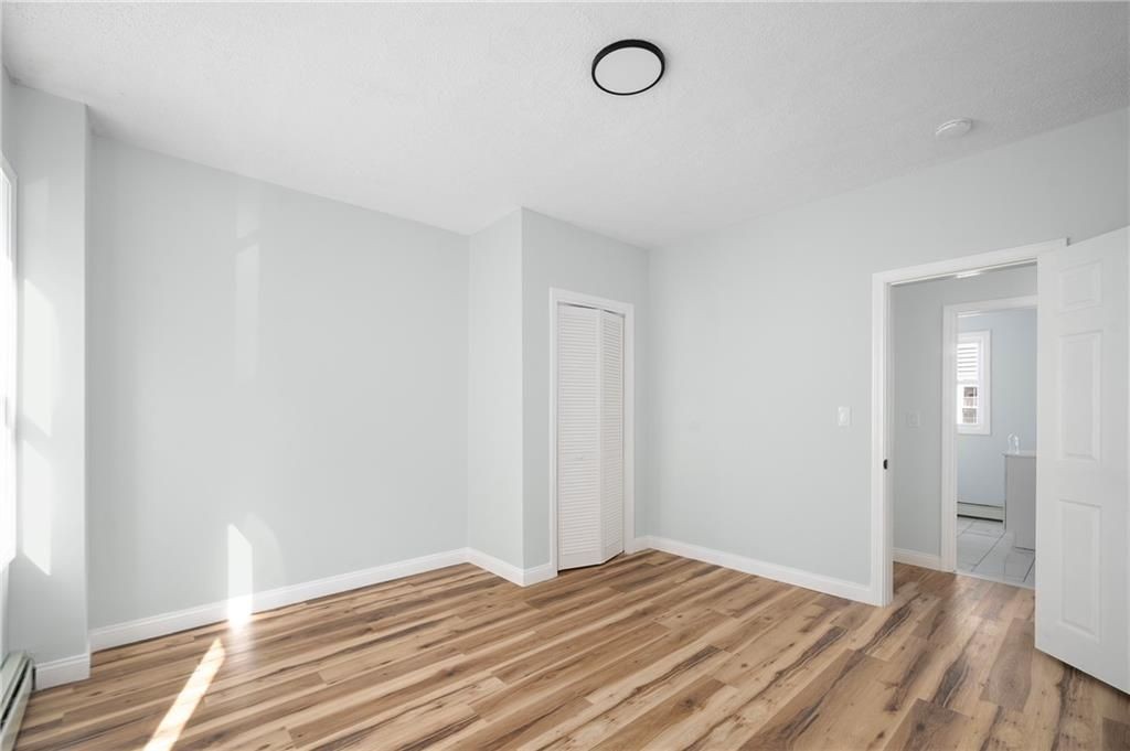 67 Tanner St ##2 - Photo 7 of 12