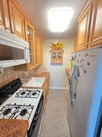 featured image of 2155 82nd St ##3n