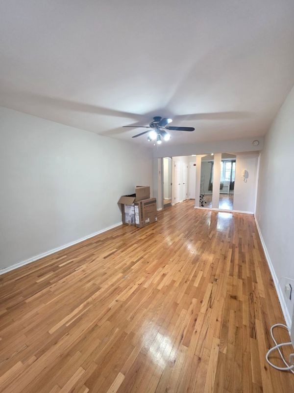 2155 82nd St ##3n - Photo 3 of 9