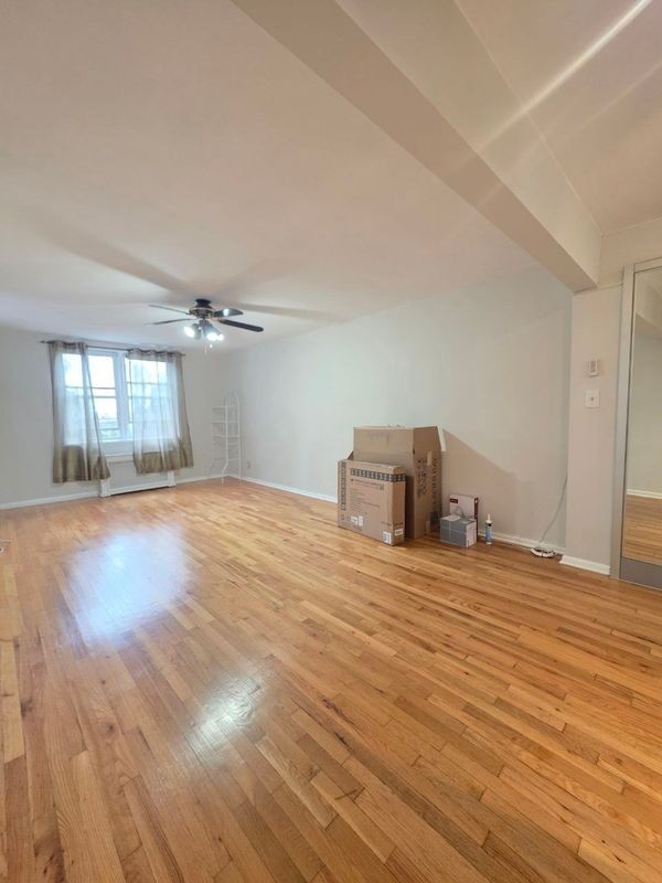 2155 82nd St ##3n - Photo 4 of 9