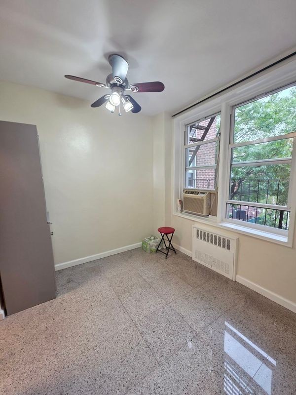 2155 82nd St ##3n - Photo 5 of 9