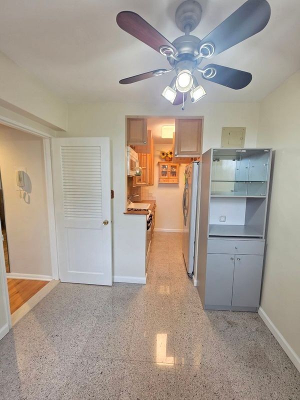 2155 82nd St ##3n - Photo 6 of 9