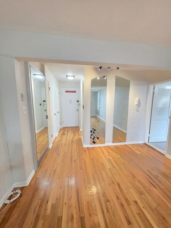 2155 82nd St ##3n - Photo 7 of 9