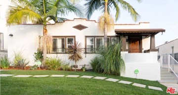 featured image of 1146 S Mullen Ave