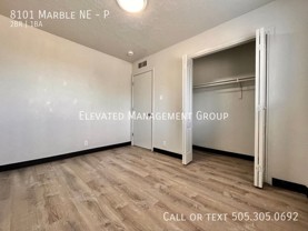 Marble - Photo 1 of 1