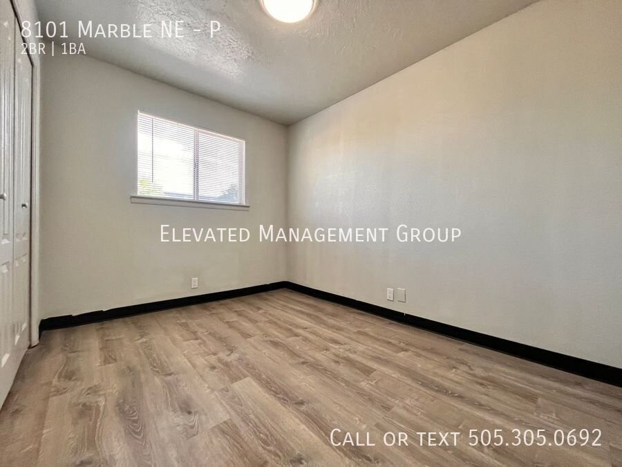 Marble - Photo 2 of 8