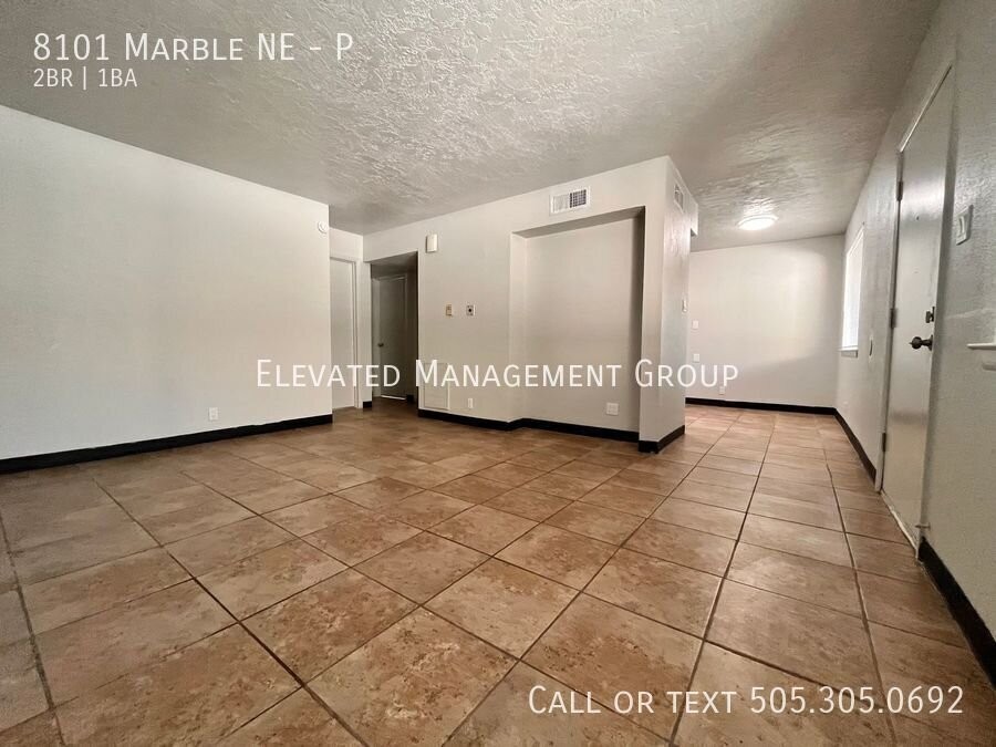 Marble - Photo 4 of 8
