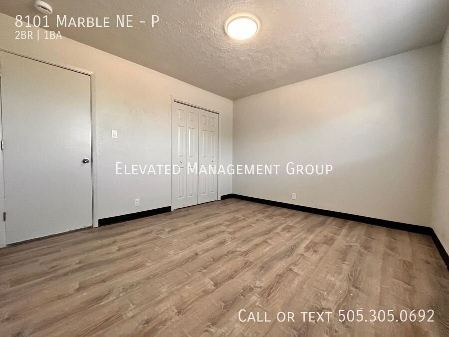 Marble - Photo 5 of 8