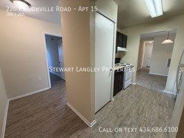 featured image of 220 Mcconville Rd