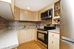 45 Robina Ave - Photo 1 of 1