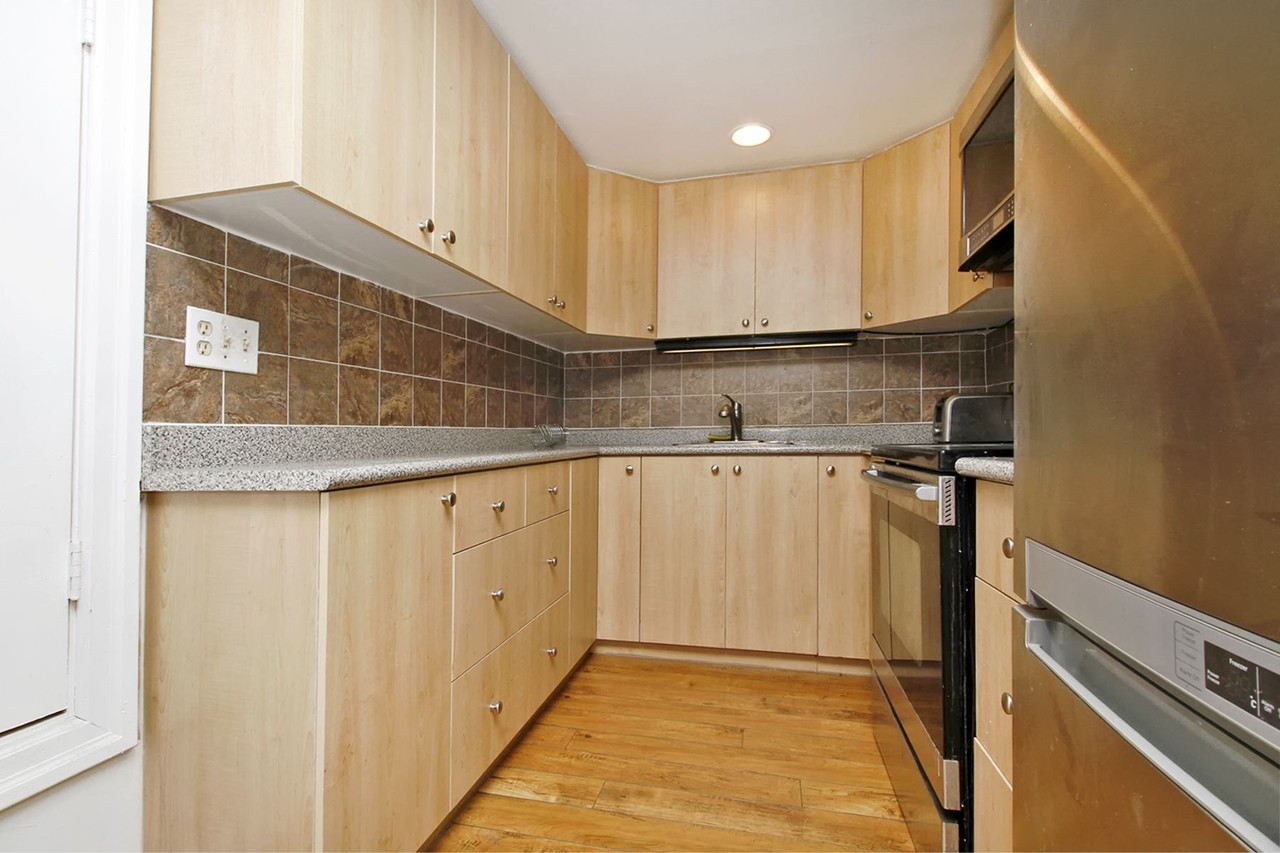 45 Robina Ave - Photo 2 of 10