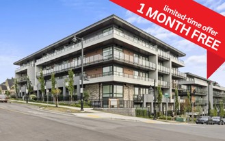 600 Rochester Avenue #502 - Photo 1 of 1