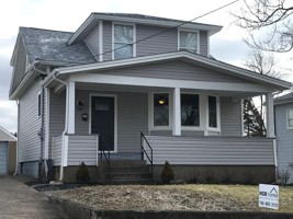 featured image of 149 N Sugar St