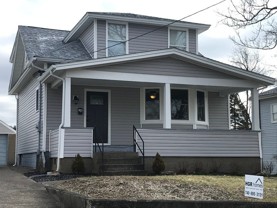 149 N Sugar St - Photo 1 of 1