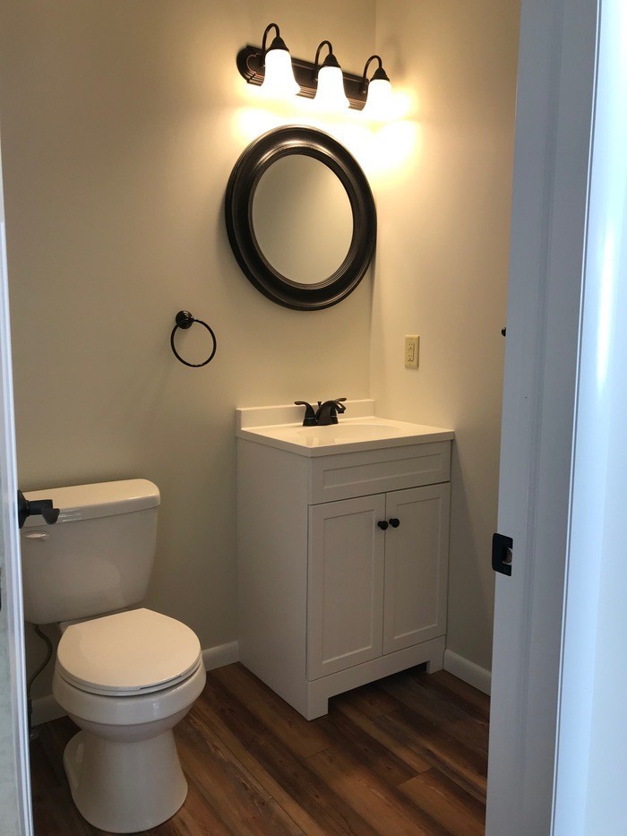 149 N Sugar St - Photo 6 of 24