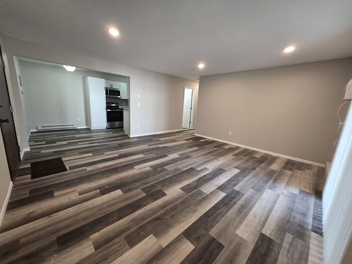 2816 S 17th St #301 - Photo 6 of 12