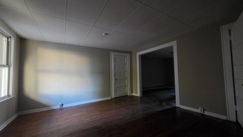 featured image of 302 W Main St #1
