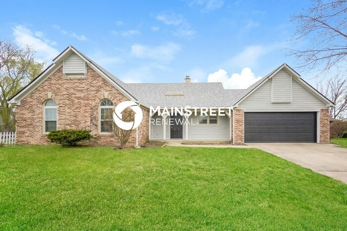 8916 Country Walk Dr