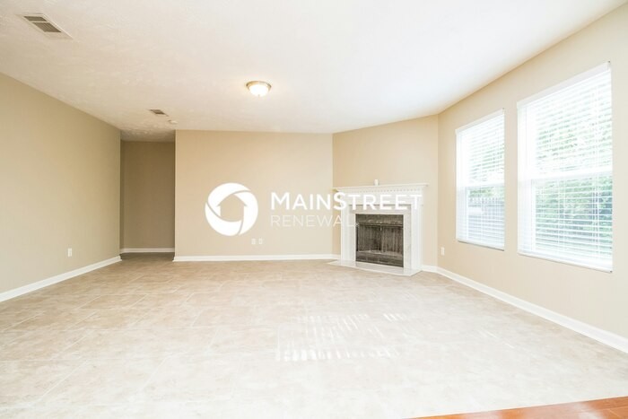 334 Elderberry Way - Photo 3 of 19