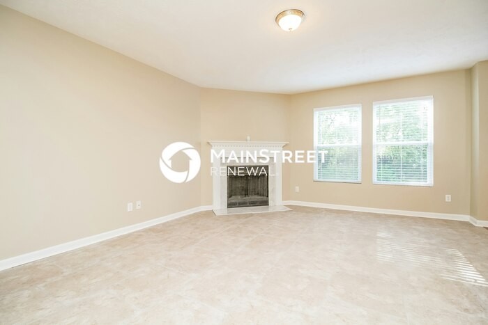 334 Elderberry Way - Photo 4 of 19