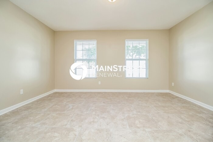 334 Elderberry Way - Photo 5 of 19