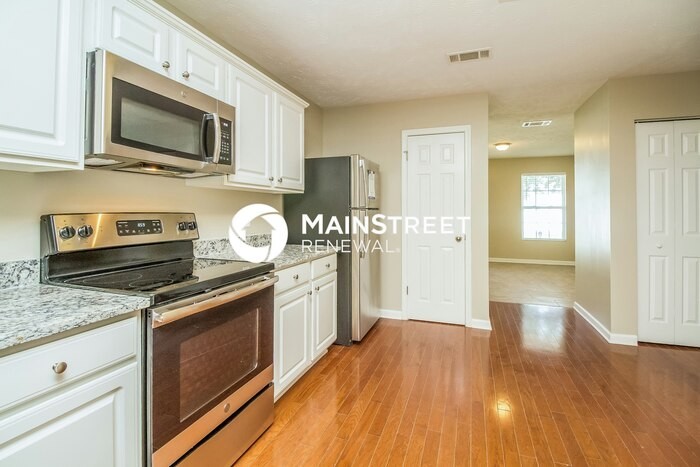 334 Elderberry Way - Photo 7 of 19