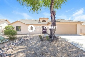 featured image of 8136 S Carbury Way