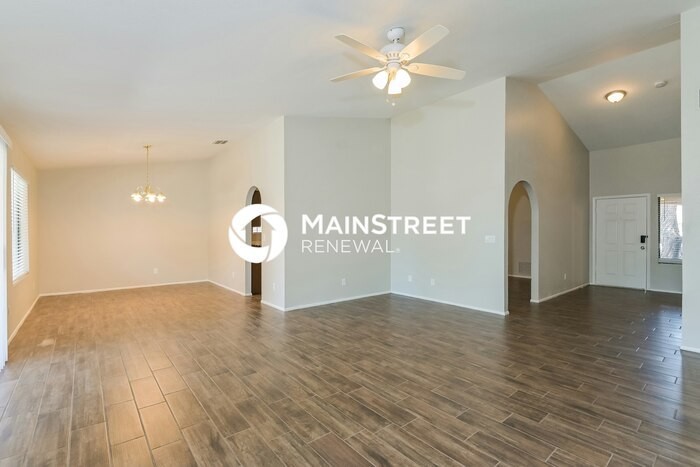8136 S Carbury Way - Photo 2 of 16