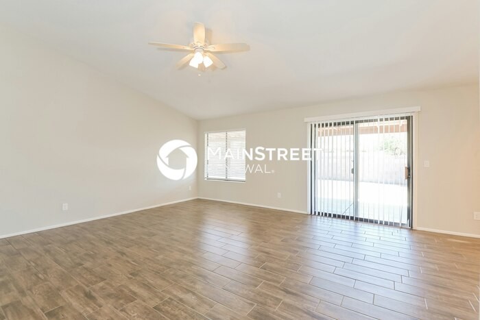 8136 S Carbury Way - Photo 3 of 16